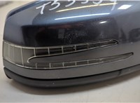 Зеркало боковое Mercedes C W204 2006-2015 20592499 #6