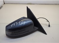  Зеркало боковое Mercedes C W204 2006-2015 20592499 #7