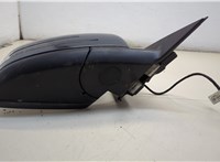  Зеркало боковое Mercedes C W204 2006-2015 20592499 #8