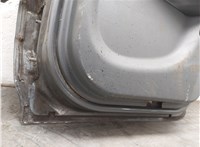  Дверь боковая (легковая) Nissan Almera N16 2000-2006 20592501 #2