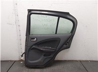  Дверь боковая (легковая) Nissan Almera N16 2000-2006 20592501 #3