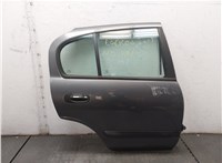  Дверь боковая (легковая) Nissan Almera N16 2000-2006 20592501 #1