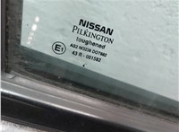  Дверь боковая (легковая) Nissan Almera N16 2000-2006 20592501 #4