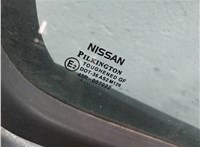  Дверь боковая (легковая) Nissan Almera N16 2000-2006 20592501 #5
