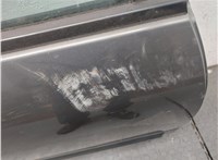  Дверь боковая (легковая) Nissan Almera N16 2000-2006 20592501 #6