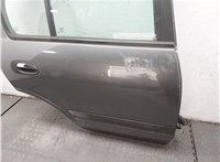  Дверь боковая (легковая) Nissan Almera N16 2000-2006 20592501 #7