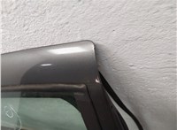  Дверь боковая (легковая) Nissan Almera N16 2000-2006 20592501 #9