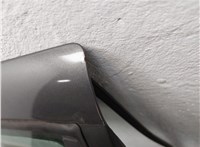  Дверь боковая (легковая) Nissan Almera N16 2000-2006 20592501 #10