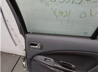  Дверь боковая (легковая) Nissan Almera N16 2000-2006 20592501 #11