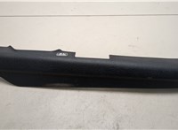  Пластик сиденья (накладка) Peugeot 406 1995-1999 20592502 #1