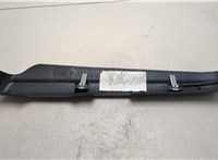  Пластик сиденья (накладка) Peugeot 406 1995-1999 20592502 #2
