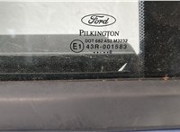  Замок двери Ford Fusion 2002-2012 11496844 #3