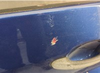  Замок двери Ford Fusion 2002-2012 11496844 #4