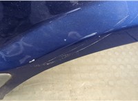  Замок двери Ford Fusion 2002-2012 11496844 #6