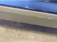  Замок двери Ford Fusion 2002-2012 11496844 #8