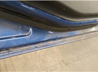  Замок двери Ford Fusion 2002-2012 11496844 #9