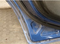  Замок двери Ford Fusion 2002-2012 11496844 #10