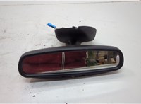  Зеркало салона Peugeot 406 1995-1999 20592504 #1