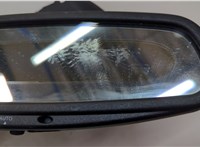  Зеркало салона Peugeot 406 1995-1999 20592504 #2