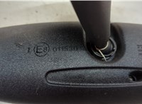  Зеркало салона Peugeot 406 1995-1999 20592504 #4