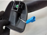  Зеркало салона Peugeot 406 1995-1999 20592504 #5