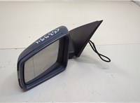  Зеркало боковое Mercedes C W204 2006-2015 20592506 #1