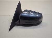  Зеркало боковое Mercedes C W204 2006-2015 20592506 #2