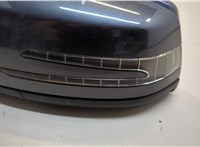  Зеркало боковое Mercedes C W204 2006-2015 20592506 #3