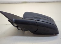  Зеркало боковое Mercedes C W204 2006-2015 20592506 #4