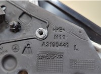  Зеркало боковое Mercedes C W204 2006-2015 20592506 #6