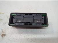 9633713280 Датчик дождя Peugeot 406 1995-1999 20592508 #1