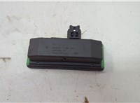 9633713280 Датчик дождя Peugeot 406 1995-1999 20592508 #2
