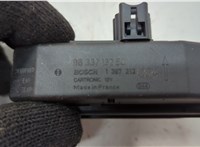 9633713280 Датчик дождя Peugeot 406 1995-1999 20592508 #3