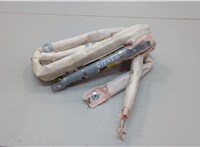 5199392, 13222998 Подушка безопасности боковая (шторка) Opel Insignia 2008-2017 20592512 #1