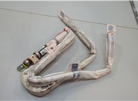 5199392, 13222998 Подушка безопасности боковая (шторка) Opel Insignia 2008-2017 20592512 #3