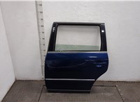 3B9839461A Стеклоподъемник электрический Volkswagen Passat 5 2000-2005 11496853 #1