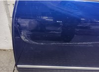 3B9839461A Стеклоподъемник электрический Volkswagen Passat 5 2000-2005 11496853 #2