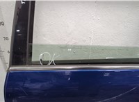 3B9839461A Стеклоподъемник электрический Volkswagen Passat 5 2000-2005 11496853 #3