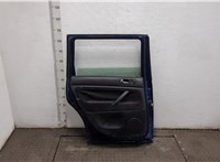 3B9839461A Стеклоподъемник электрический Volkswagen Passat 5 2000-2005 11496853 #4