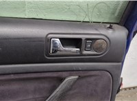 3B9839461A Стеклоподъемник электрический Volkswagen Passat 5 2000-2005 11496853 #5