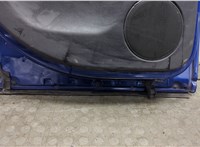 3B9839461A Стеклоподъемник электрический Volkswagen Passat 5 2000-2005 11496853 #6