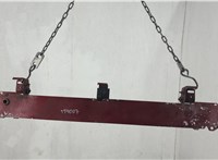  Усилитель бампера Citroen C5 2008-2017 20592515 #1