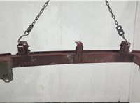  Усилитель бампера Citroen C5 2008-2017 20592515 #2