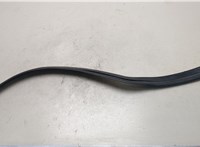  Уплотнитель Peugeot 406 1995-1999 20592516 #1