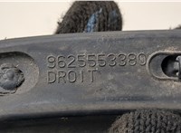  Уплотнитель Peugeot 406 1995-1999 20592516 #2