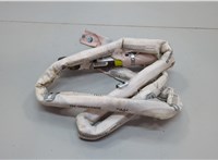 5199393, 13222999 Подушка безопасности боковая (шторка) Opel Insignia 2008-2017 20592517 #1