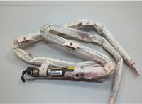 5199393, 13222999 Подушка безопасности боковая (шторка) Opel Insignia 2008-2017 20592517 #3