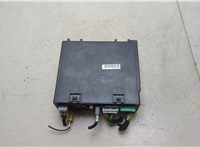 23402908 Блок управления радиоприемником Chevrolet Malibu 2015-2018 20592519 #1