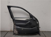  Динамик BMW X1 (E84) 2009-2015 11496855 #2