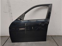  Динамик BMW X1 (E84) 2009-2015 11496855 #1